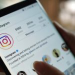 Cara Menghapus Following Instagram Secara Otomatis