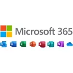 MS Office Pensiun, Digantikan Microsoft 365? Ini Ulasannya