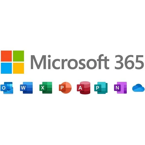 microsoft 365