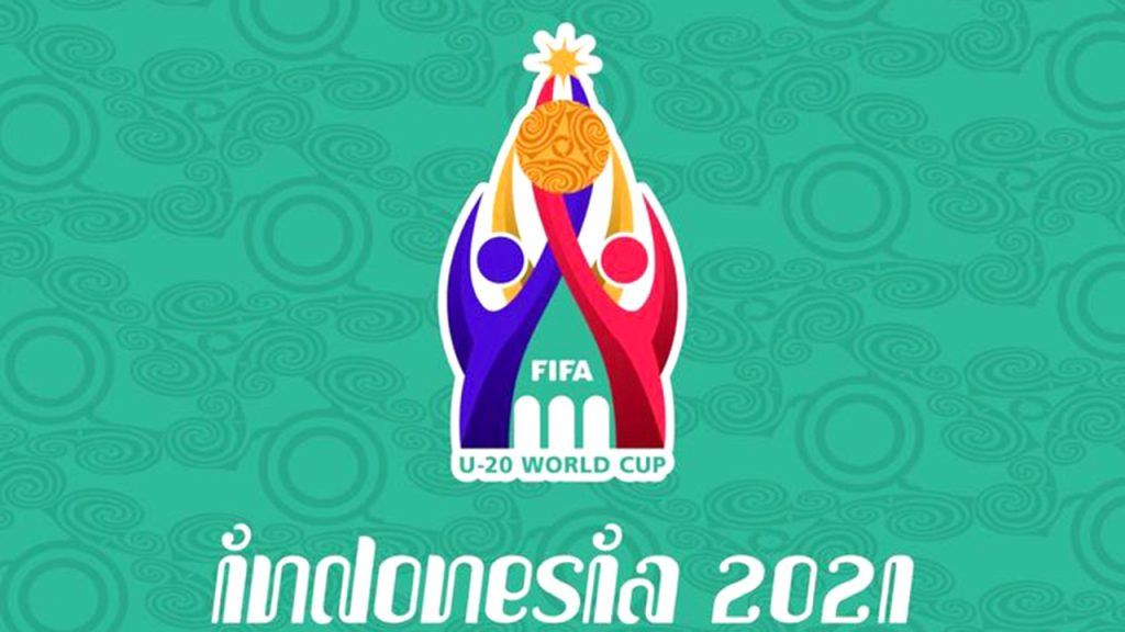 Piala Dunia U 20