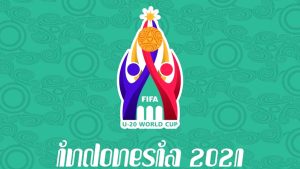 Piala Dunia U 20