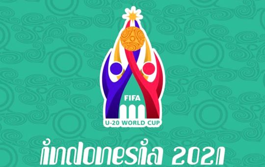 Piala Dunia U 20