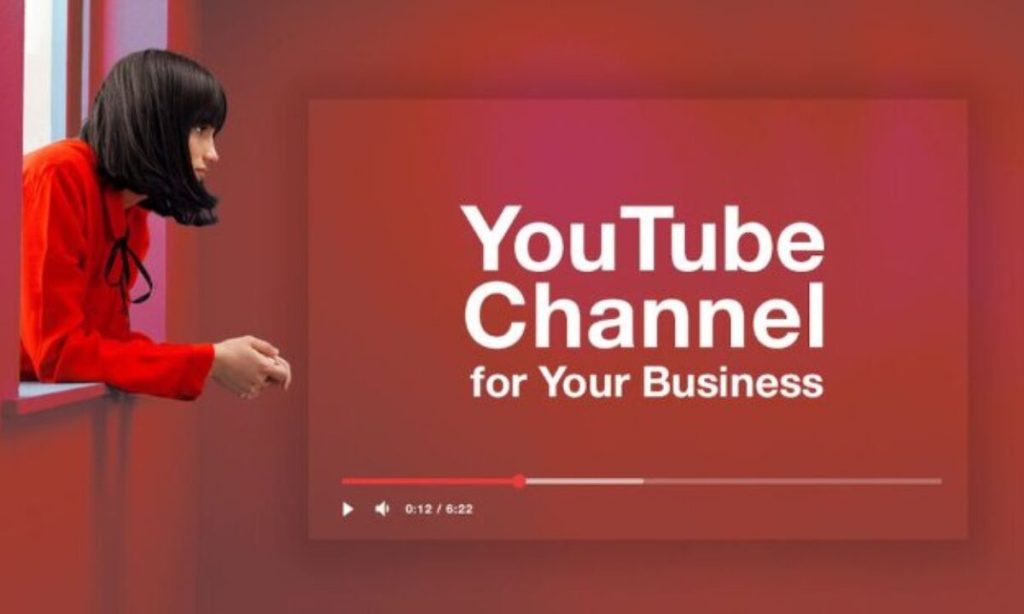 6 Alasan Pakai Platform Youtube untuk Dongkrak Bisnis