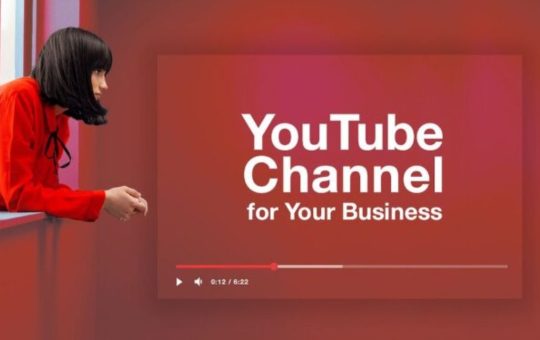 6 Alasan Pakai Platform Youtube untuk Dongkrak Bisnis