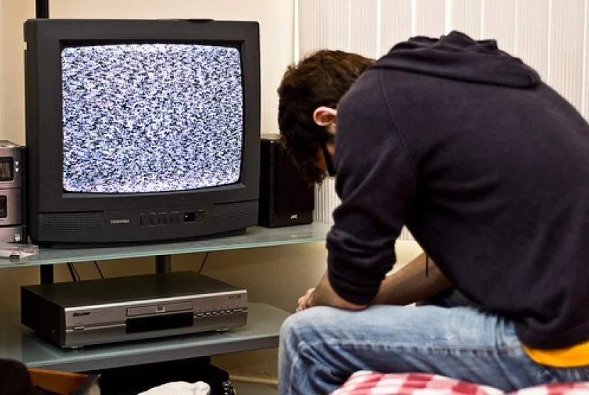 Kemunculan Televisi Digital, Memberikan Kemajuan Atau Kemunduran