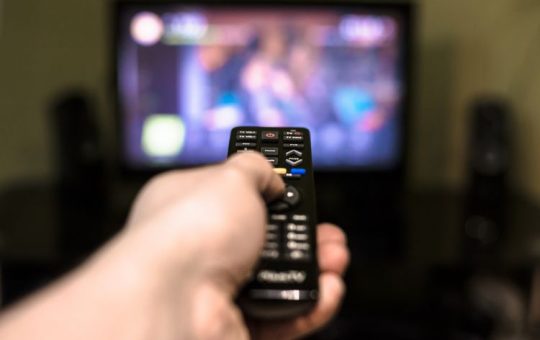 Kemunculan Televisi Digital Suatu Kemajuan Atau Kemunduran