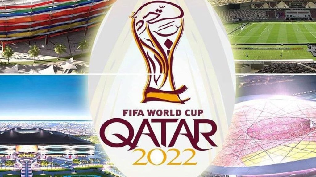 Penampilan Qatar 2022 Paling Sempurna dalam Sejarah