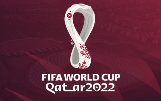 Penampilan Qatar 2022 paling sempurna dengan bertaburkan kejutan dan drama