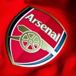 Arsenal Calon Terkuat Juara Premier League, Ternyata Rekrut Pemain Murah dan Buangan!