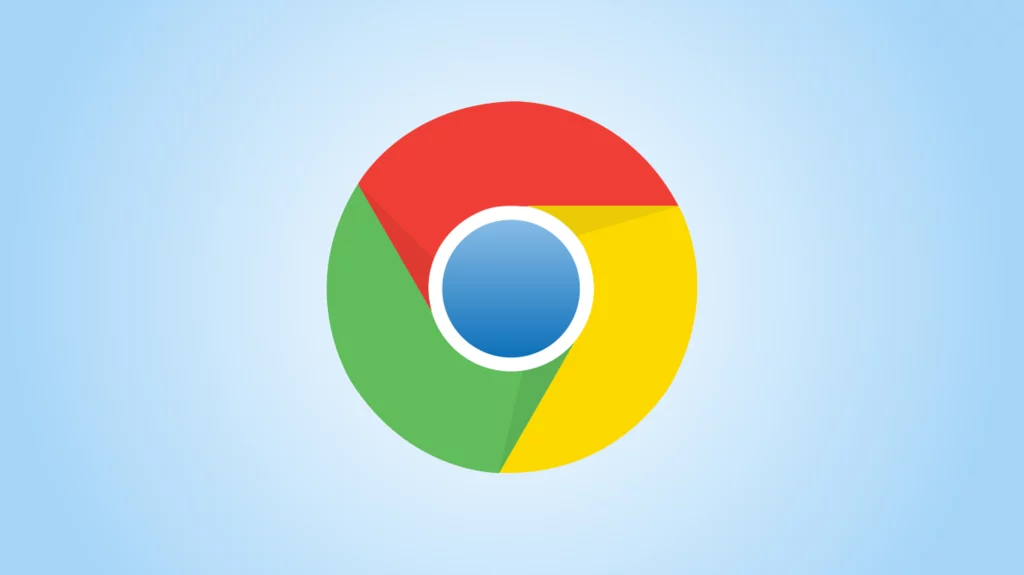 browser google chrome