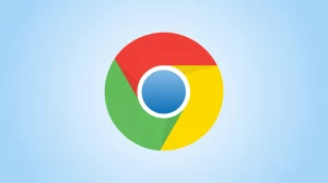browser google chrome