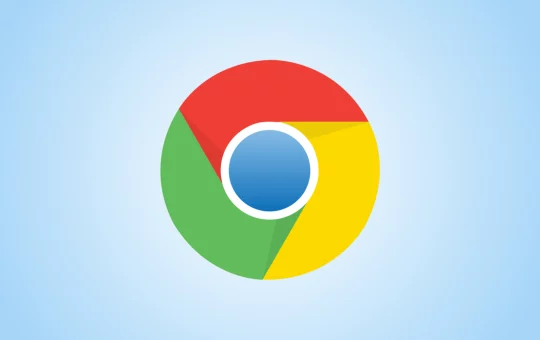 browser google chrome