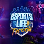 13 Istilah Esports yang Wajib Diketahui untuk Pemula