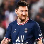 Catatan Rekor Lionel Messi Selama Berkarir Baik di Timnas Dan Klub