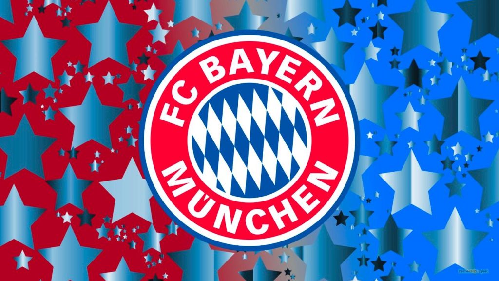 Bayern Munich