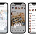 Baru Saja Rilis – 7 Fitur Terbaru Instagram 2023, Sudah Tahu Belum?