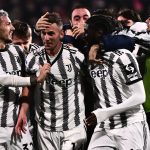 Juventus 2023 Apakah Team Ini Bisa Berada di 4 Besar Serie A