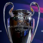 Kandidat Juara Pertandingan Liga Champions 2022/2023 Paling Kuat