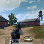 15 Tips Bermain PUBG Mobile Supaya Mudah Menang dan Terlihat Pro