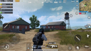 Tips Bermain PUBG Mobile Supaya Mudah Menang